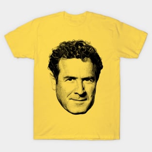 Johnny Clegg T-Shirt